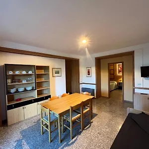  Vakantieboerderij La Vignola