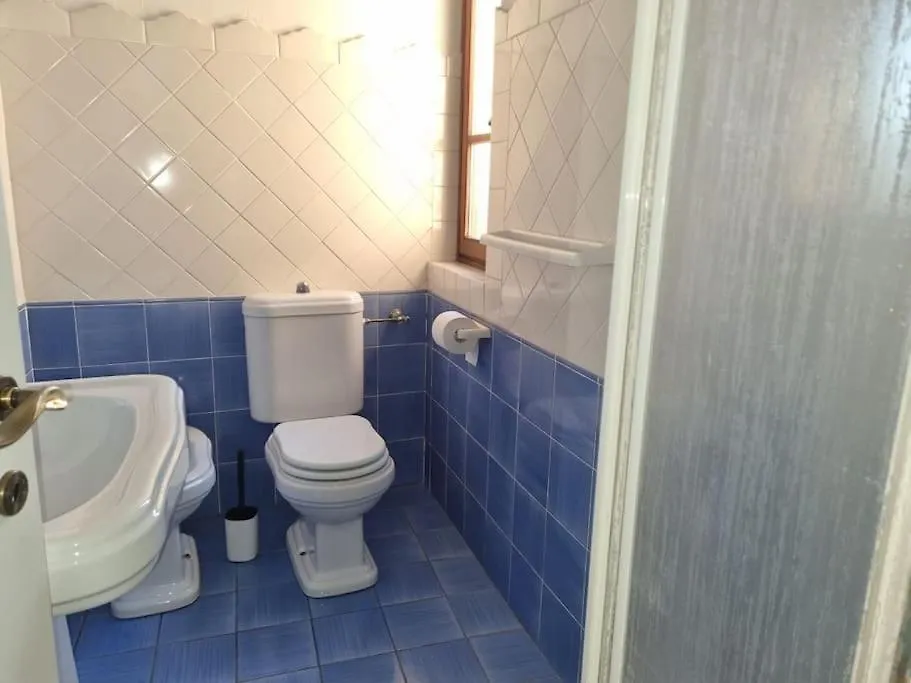 * Apartment In Barga Old Town With Amazing Views Włochy